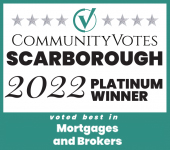 Scarborough -2022 Platinum