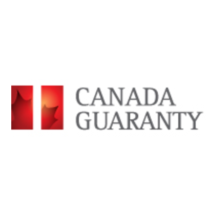 canada-guaranty
